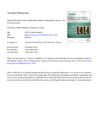 Instant Follicular Hair Unit Transplantation in Androgenetic Alopecia: The Evolving Scenario