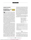 Unilateral Gynecomastia Induced by Treatment With 1 mg of Oral Finasteride