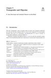 Transgender and Migraine: Impact of Hormone Therapy