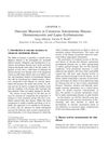 Outcome Measures in Cutaneous Autoimmune Disease: Dermatomyositis and Lupus Erythematosus