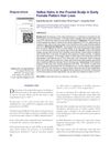 Vellus Hairs in the Frontal Scalp in Early Female Pattern Hair Loss
