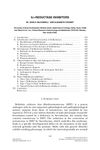 5α-Reductase Inhibitors: Progress and Therapeutic Potential