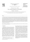 Potassium Channel Therapeutics at the Bedside
