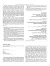 The Effect of DNMTs and MBPs on Hypomethylation in Systemic Lupus Erythematosus
