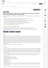 SARS-CoV-2 Infection as a Trigger for Telogen Effluvium: A Literature Review with Case-Based Clinical Evaluation Guidance