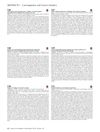 Analysis of Mice Skin Distribution Using MALDI-MSI After Subcutaneous Injections of a Potent Novel Peptide Hair Growth Promoter, FOL-005