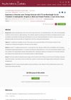 Experience of Novelty Laser Therapy Emission with 675 nm Wavelength for the Treatment of Androgenetic Alopecia in Male and Female Patients: A Case Series Study