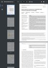 Recent Advances in Exosomal Non-Coding RNA-Based Therapeutic Approaches for Photoaging