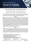 Primary Thyroid Tuberculosis: A Rare Hypothyroidism Etiology