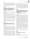 PC037: Vertical Root Fracture: Two Case Reports