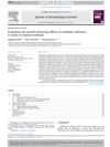 Evaluating Hair Growth Promoting Effects of Candidate Substances: A Review of Research Methods
