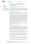 Mesotherapy as a Promising Alternative to Minoxidil for Androgenetic Alopecia: A Systematic Review