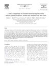 Clinical Comparison of Extended-Release Divalproex Versus Delayed-Release Divalproex: Pooled Data Analyses From Nine Trials