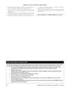 Finasteride Induced Gynecomastia: Case Report and Review of the Literature