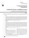 Hair Follicle Stem Cells And Intrafollicular Homeostasis