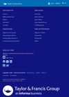 Preparation of Topical Bimatoprost with Enhanced Skin Infiltration and In Vivo Hair Regrowth Efficacy in Androgenic Alopecia