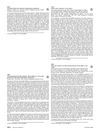 Circumscribed Juvenile Pityriasis Rubra Pilaris in a 5-Year-Old Girl Treated with Topical Keratolytic and Steroid