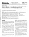 Evaluation of Ovarian Reserve and Function in Female Patients Treated with Oral Isotretinoin for Severe Acne: An Exploratory Study