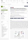 Polysaccharides from the Sargassum and Brown Algae Genus: Extraction, Purification, and Their Potential Therapeutic Applications