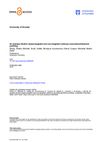 Isotope Dilution-Based Targeted and Nontargeted Carbonyl Neurosteroid/Steroid Profiling