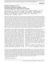 Bi-Allelic Mutations in LSS, Encoding Lanosterol Synthase, Cause Autosomal-Recessive Hypotrichosis Simplex