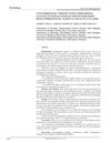 Antiandrogenic Therapy with Cyproterone Acetate in Female Patients with Androgenetic Alopecia and Acne Vulgaris