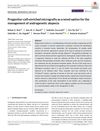 Progenitor-Cell-Enriched Micrografts as a Novel Option for the Management of Androgenetic Alopecia