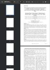 Herbal Shampoo Formulations Enriched With Phytoconstituents as Effective Alternatives to Ketoconazole: Comparative Physicochemical and Antifungal Evaluation Against Malassezia Furfur