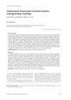 Finasteride in Androgenetic Alopecia in Men