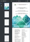 Use Of Polynucleotides In Anti-Aging Injection Cosmetology From The Perspective Of Evidence-Based Medicine