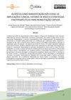 Alopecia as a Post-COVID-19 Manifestation: Clinical Implications, Risk Factors, and Physiotherapeutic Strategies for Hair Rehabilitation