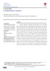 Navigating Rhupus Complexity