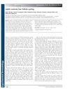 Leptin Controls Hair Follicle Cycling