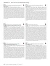 Dermal Wnt/β-Catenin Signaling Controls Hair Follicle Dermal Condensate Size During Development