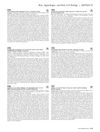 Incidence of Cicatricial Alopecia Among New Alopecia Patients Undergoing Platelet-Rich Plasma