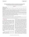Intense Pulsed Light Versus Diode Laser in the Removal of Unwanted Facial Hair