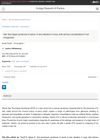 Hair Tourniquet Syndrome of Penis: A Rare Situation in Boys with Serious Complications if Not Recognized