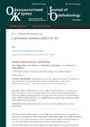 Photobiomodulation Therapy in Ophthalmology