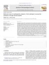 Molecular Basis of Androgenetic Alopecia: From Androgen to Paracrine Mediators Through Dermal Papilla
