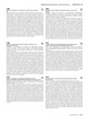 Deficiency of the Human Cysteine Protease Inhibitor Cystatin M/E Causes Hypotrichosis and Dry Skin