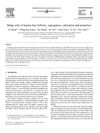 Bulge Cells of Human Hair Follicles: Segregation, Cultivation, and Properties