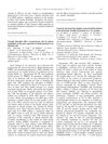 Sexually Dimorphic Effect of Progesterone and Its Reduced Metabolites on the Gene Expression of Myelin Proteins in Rat Schwann Cells