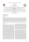 A Critical Review of Jeemuta Bhringadi Taila and Its Impact on Hair Loss