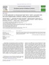 A 10 Mb Duplication in Chromosome Band 5q31.3–5q33.1 Associated with Late-Onset Lipodystrophy, Ichthyosis, Epilepsy, and Glomerulonephritis
