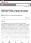 Elucidating Causal Relationships of Diet-Derived Circulating Antioxidants and the Risk of Non-Scarring Alopecia: A Mendelian Randomization Study