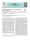 Hair Transplantation for Frontal Fibrosing Alopecia: Part of the Solution?