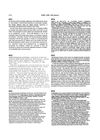 The Biphasic Regulatory Effect of Diphencyprone on Mouse Hair Growth and Its Relation to Protein Kinase C Isoforms