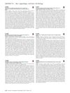 Orchestrated Cytotoxic and Skin Migratory Ability Lacking Self-Tolerance: Circulating γδT-Cells May Promote Alopecia Areata