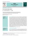 Dermatopathology Update: 2013 Advancements in Diagnosis and Treatment of Skin Diseases