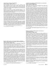 Cortexolone 17a-Propionate: Preclinical Profile of a New Topical, Skin Selective, Steroidal Antiandrogen